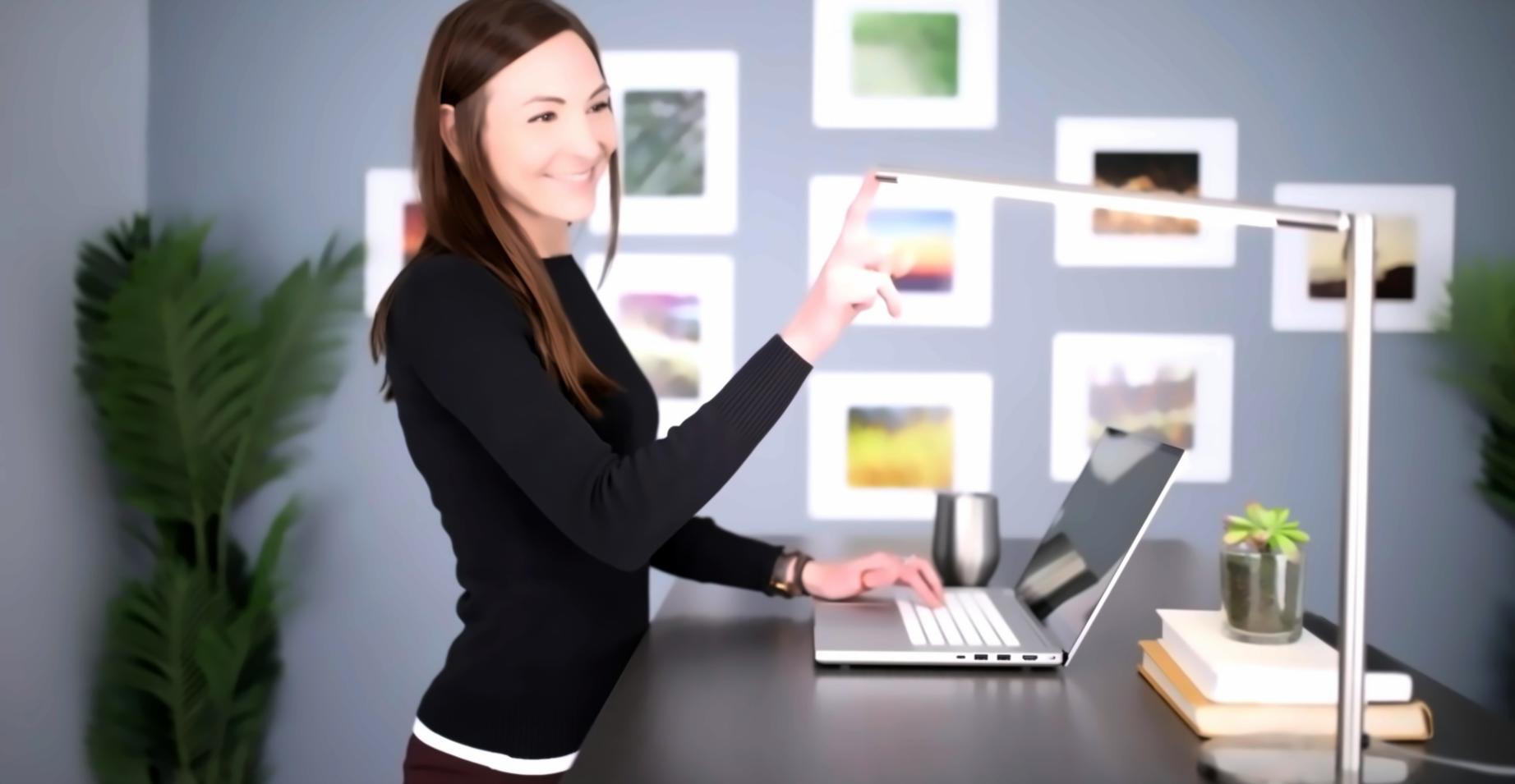 Environnement d'apprentissage et espace de travail collaboratif