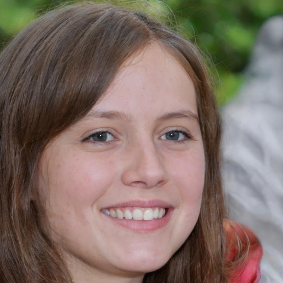 Portrait de Léontine Dufresne, formatrice en gestion budgétaire